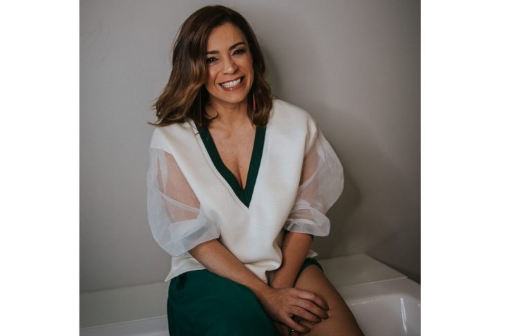 59369279_134604481039274_5951605810568860645_n