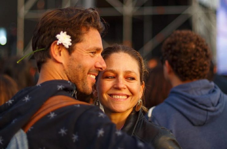 60550184_398060987462116_7017537477267182142_n