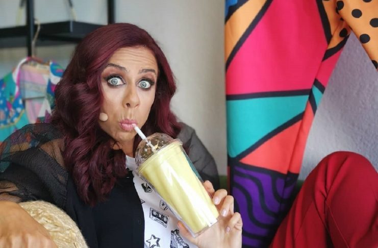 67356029_360205344907588_1546992268650250159_n