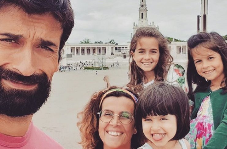 67754868_512753542791675_3887610358119775562_n