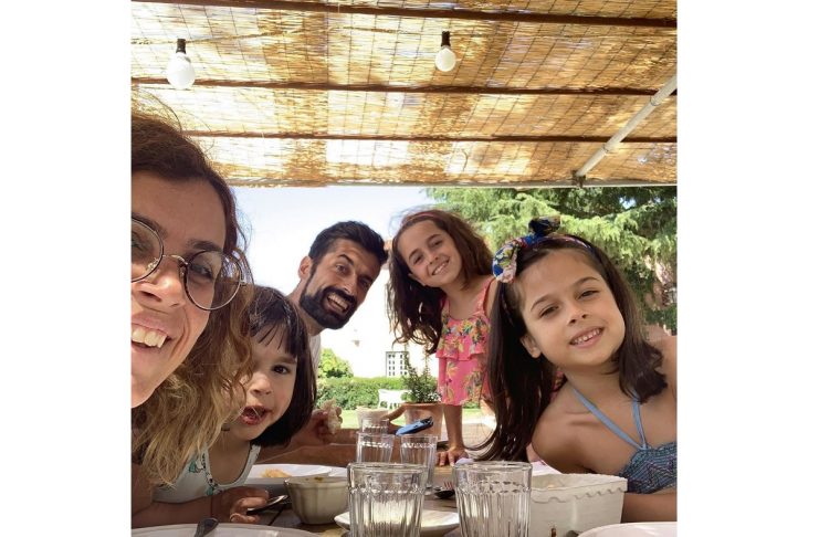 67802906_2928256827191262_5427897506790435586_n