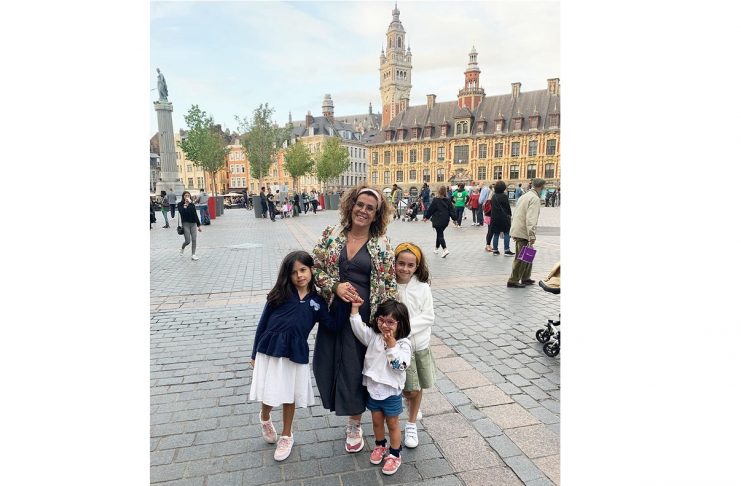 69413644_477830499739107_5604032350923371650_n