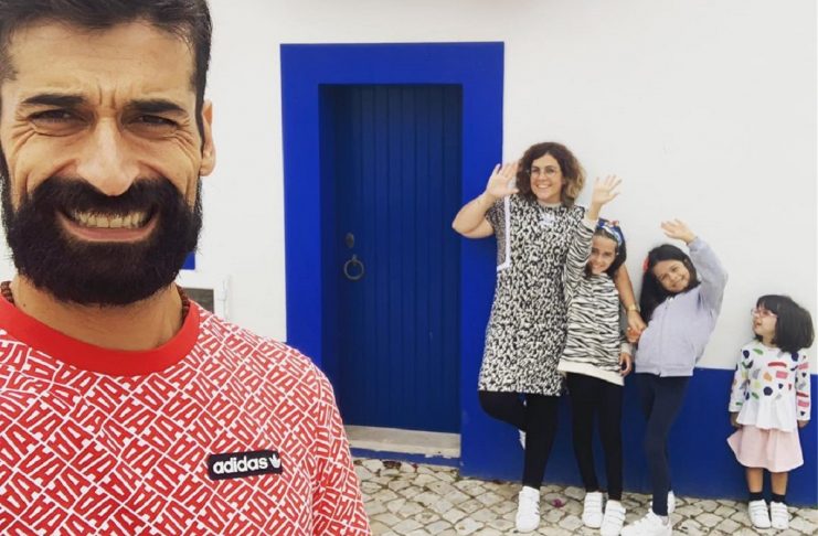 70632916_152071872669498_7424880903270159653_n