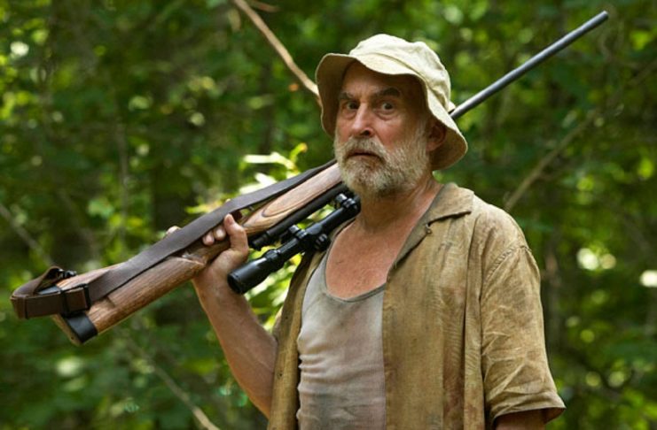 Dale-Horvath-The-Walking-Dead