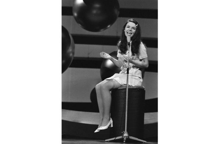 Eurovision_Song_Contest_1970_-_Dana_2