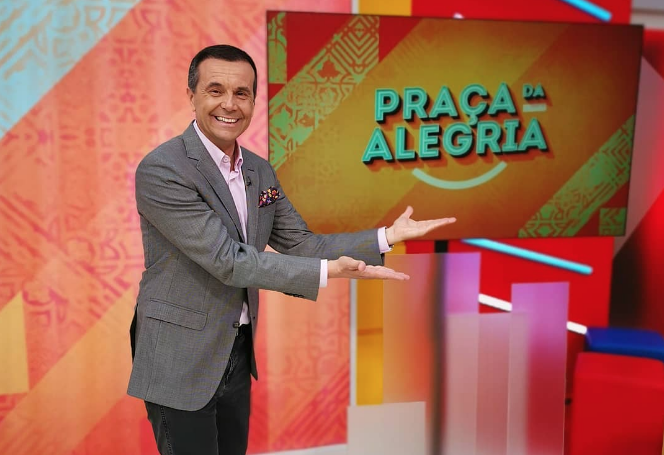 Screen Shot 2019-06-02 at 15.52.27