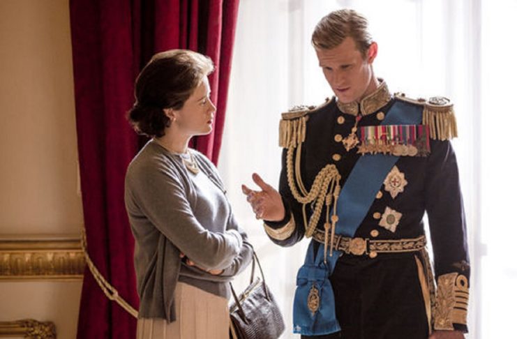 The-Crown-season-2-1151027