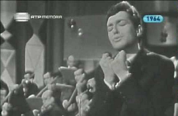 antonio-calvario-atuação