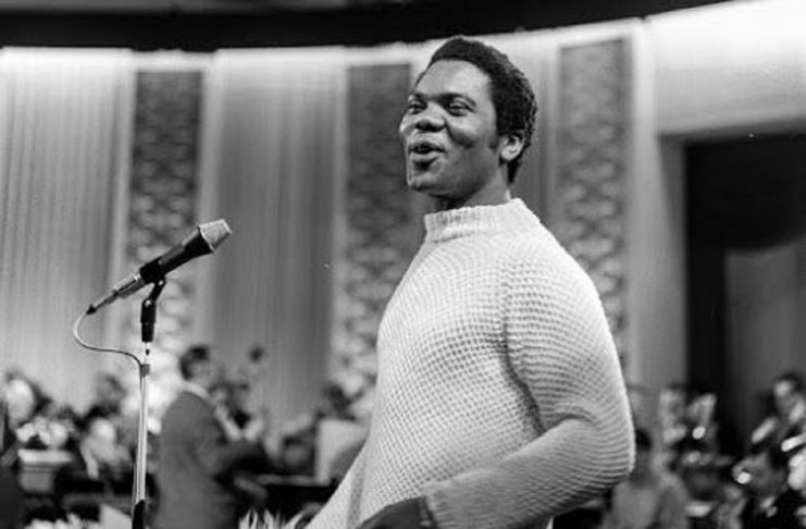 -eurovision-songs-portugal