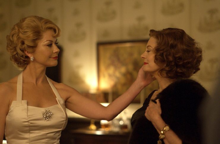 feud_105_0027-copy-copy