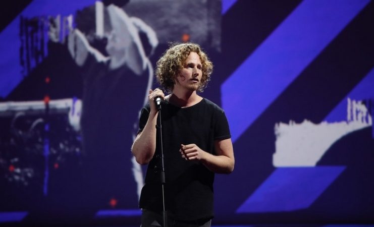 germany-2018-michael-schulte-8