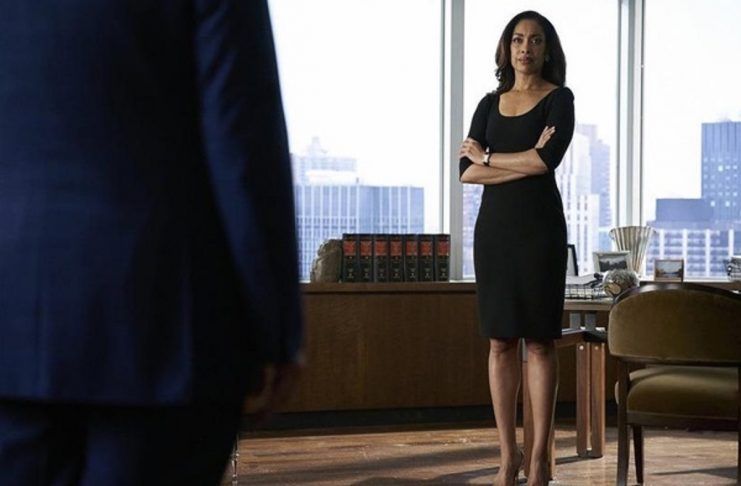 jessica-pearson-suit