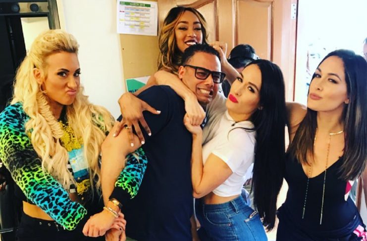 joshua silverstein 2