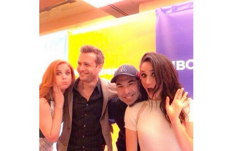 meghan markle suits4