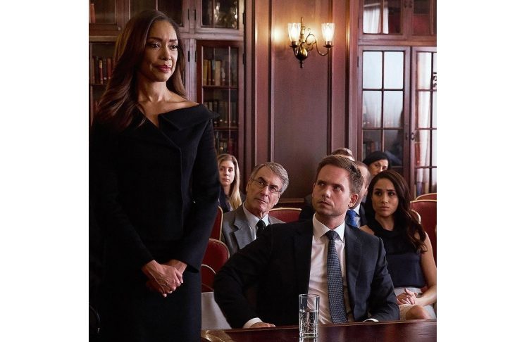 meghan markle suits5