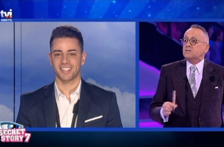 noticia-manuel-luis-goucha-tem-conversa-tabu-com-concorrente-de-reality-show-toalhita_1