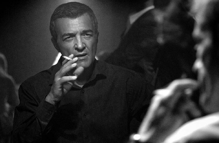 rogério samora preto e branco