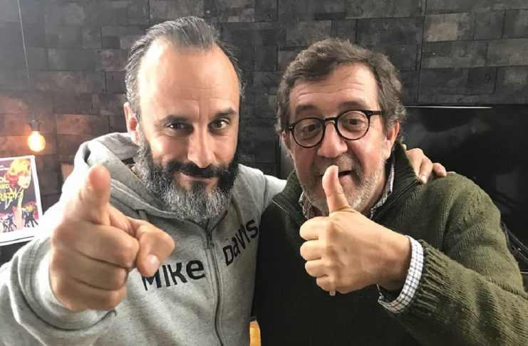 rui unas e rui veloso1