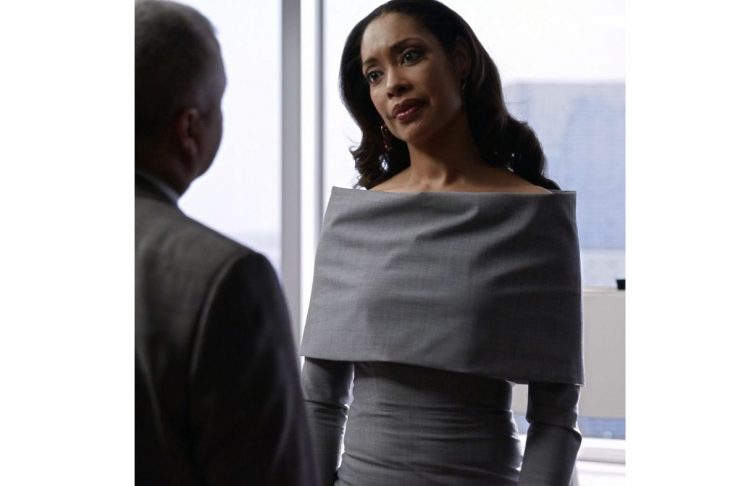 suits-wardrobe-10-gina-torres-looks-we-love-in-destiny-magazine