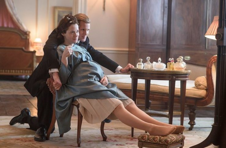 the-crown-season-2-photos-ss01