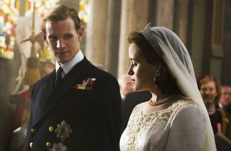 thecrown-101-1507r-1520968779