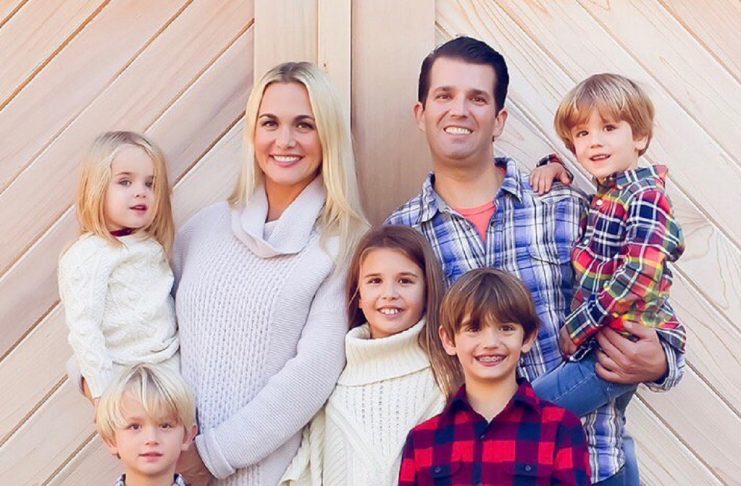 vanessa trump (2)