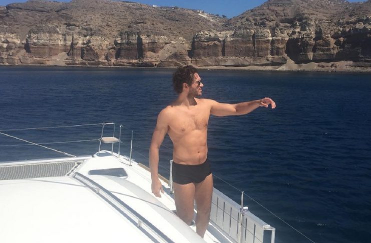 13827178_267043173676958_1893763143_n