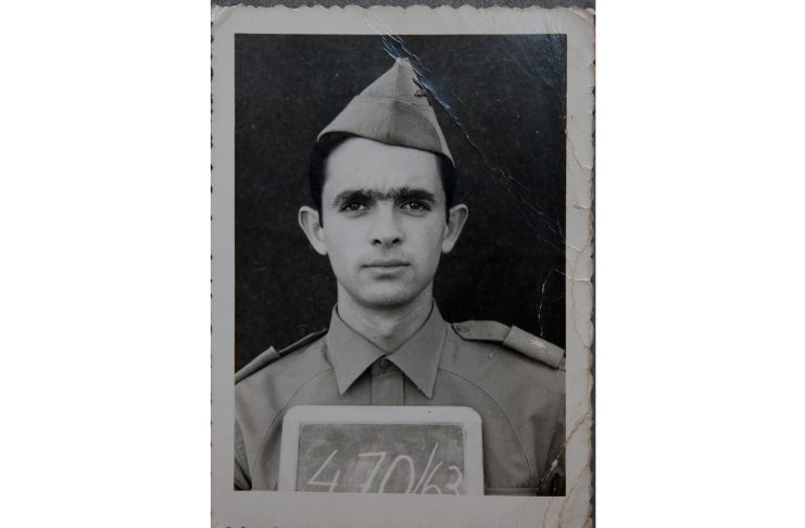 Eládio Taboas Clímaco .