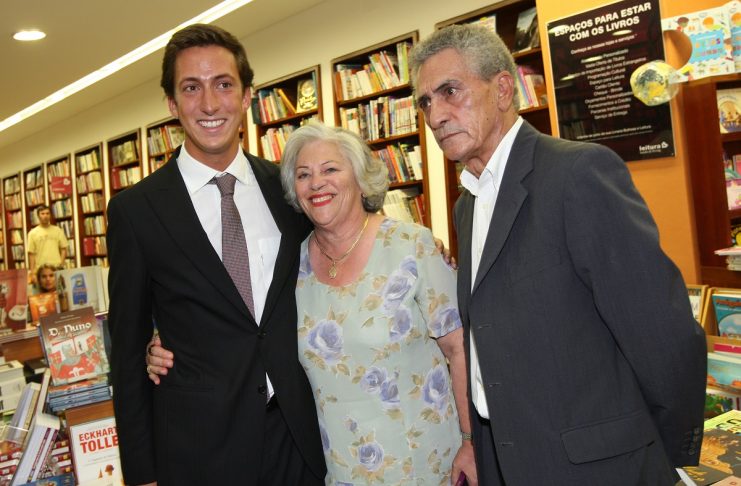 JCP_JUDITE_SOUSA_32LISBOAPORTUGAL:Lancamento do livro de Judite de So