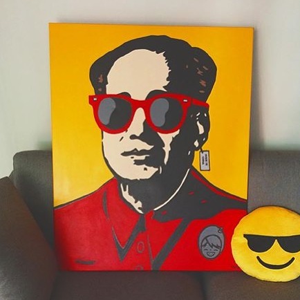 16229199_1827400160841628_8053472827174551552_n