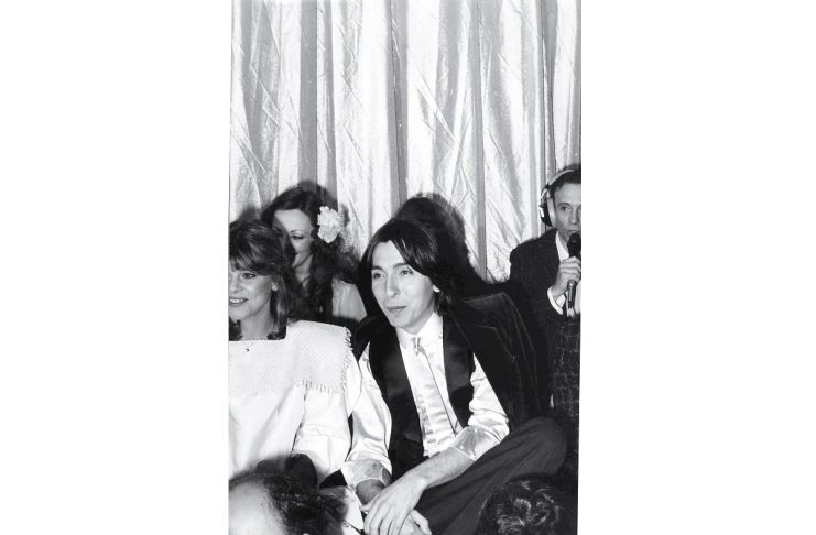 DR_COMO_FOI_17 – LISBOA