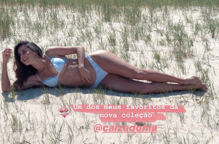 1758823691570818386_193240897