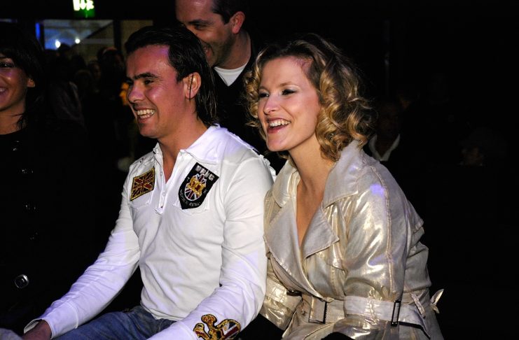 MA_MODA_LISBOA_30 – LISBOA – PORTUGAL: 30ª edicao da Moda Lisboa no