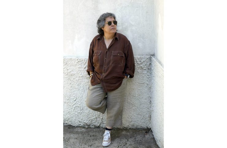 SG_DINA_007 – QUELUZ