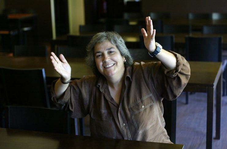 SG_DINA_004 – QUELUZ