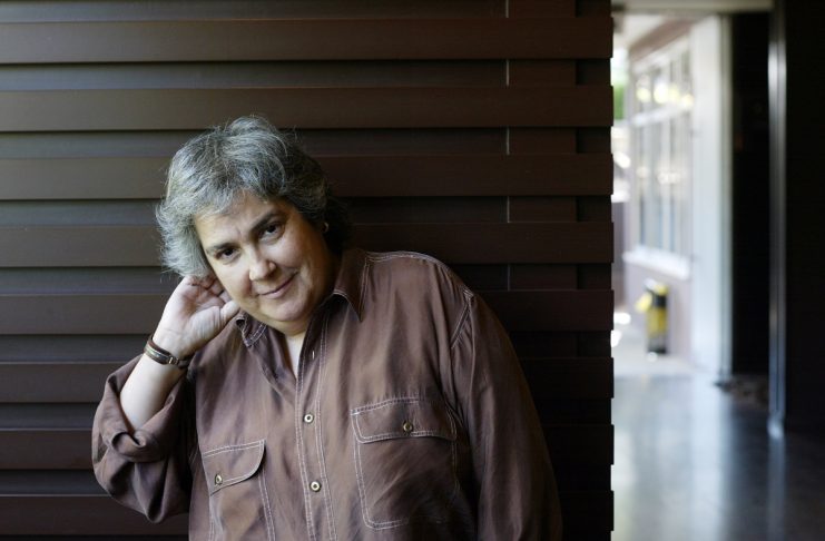 SG_DINA_002 – QUELUZ