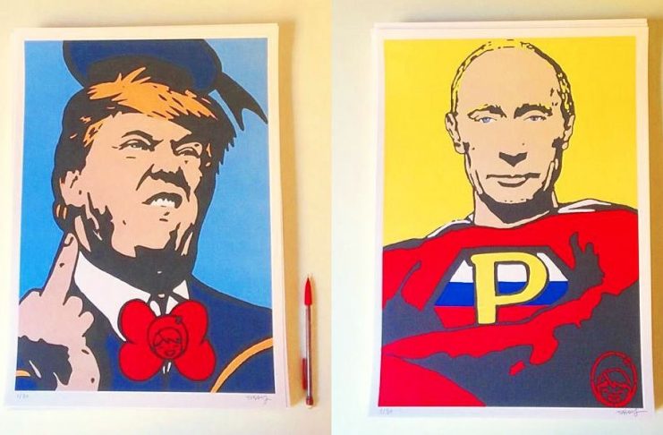 17881480_1010346749102878_906455678204248064_n