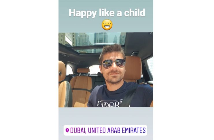 1805841556553828865_2447996