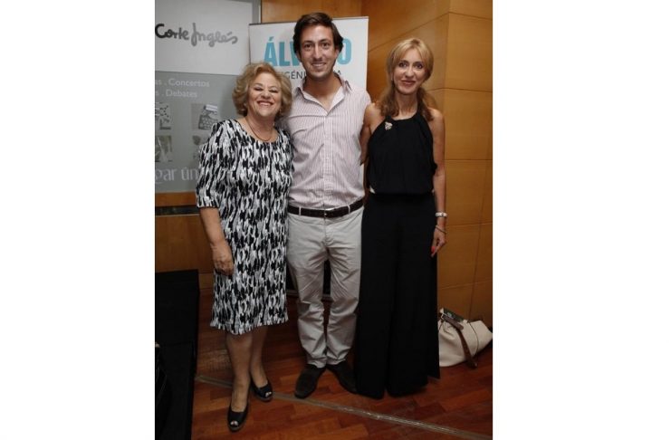 18380600_1393941777353195_868964410461257728_n