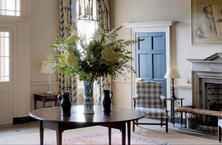 1f66c061f9606d4e00cb1ecfedcca498d2f3ada7852d91a2b584af224196d59e-640-360