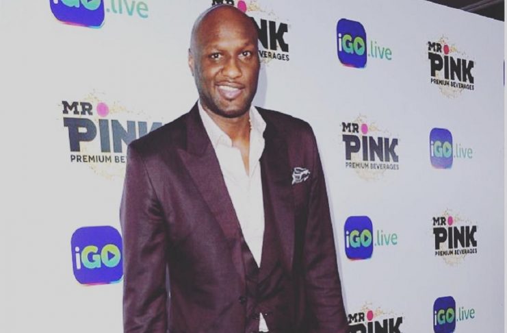 20394146_776889742488444_2774215102717493248_n