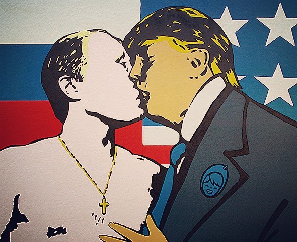 20582545_822710787904722_7680546073902841856_n