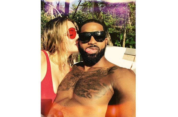 20589806_1529317803797561_7622321955345006592_n