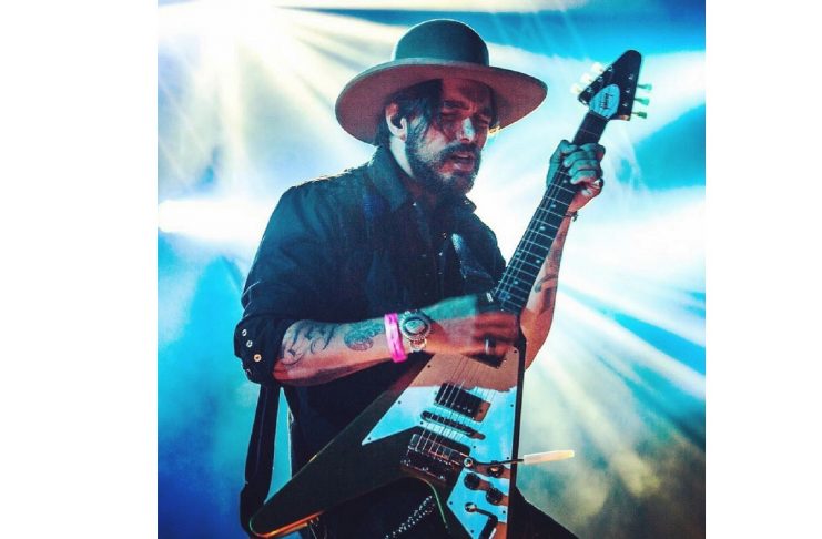 20987405_334689270313579_8265201941634613248_n