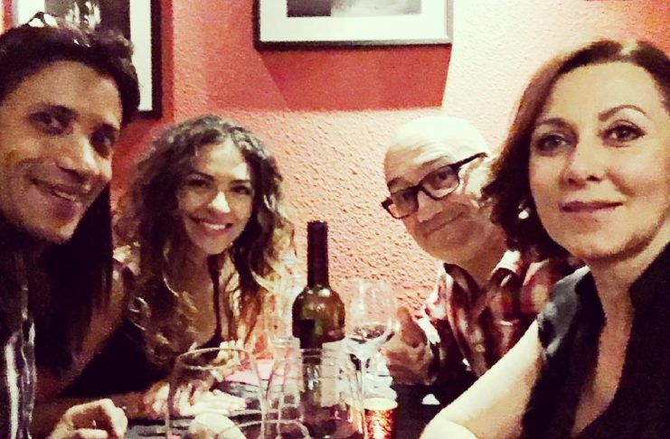 22427599_122764771729470_2535261191295467520_n