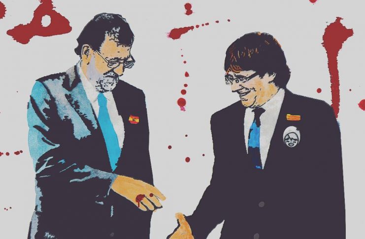 22709395_119201068776136_273438289740955648_n