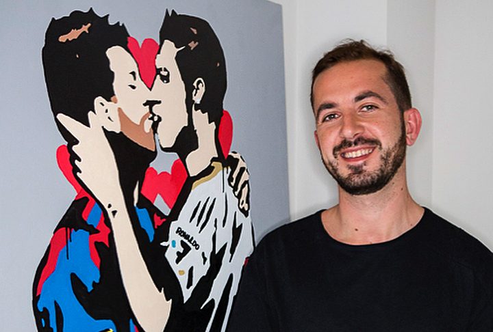 24126479_521440621549583_3349294103912251392_n