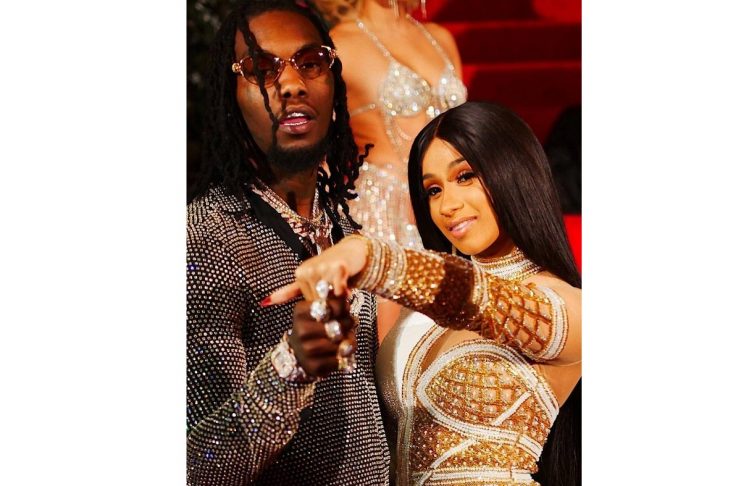 25008834_202451403655853_6004308694341255168_n