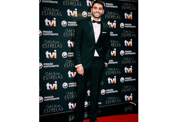 25009155_1297194867052176_6303750820626169856_n