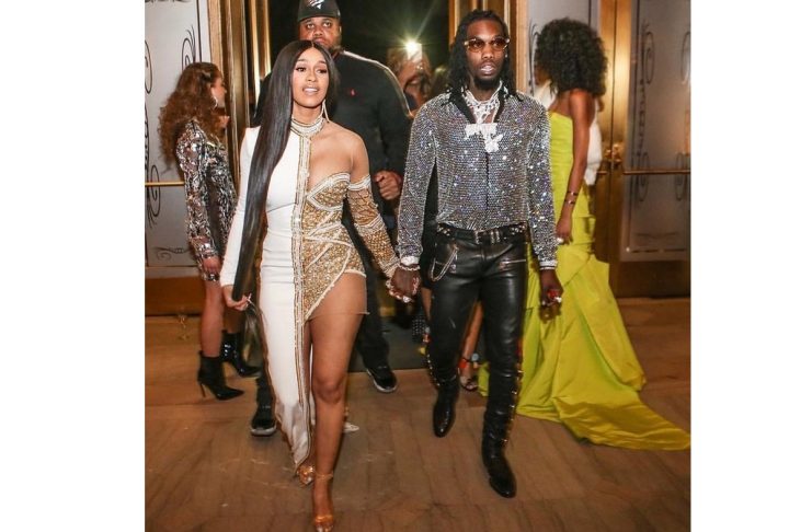 25010447_1196858880415051_897441349303795712_n